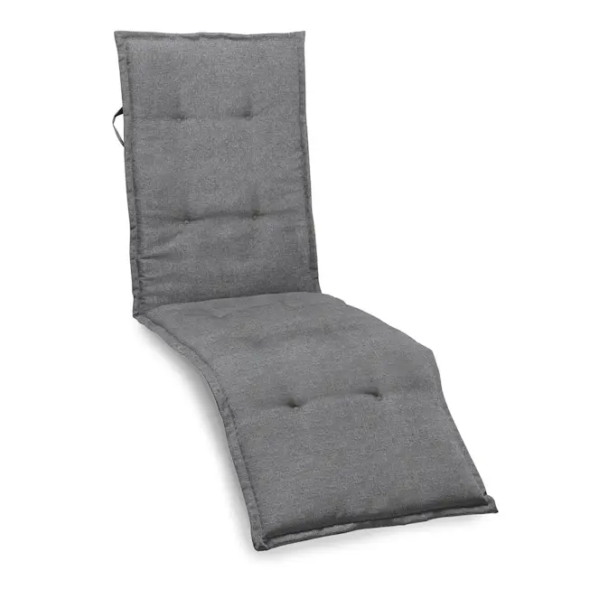 Dyna Hillerstorp Solsäng 50x190 cm