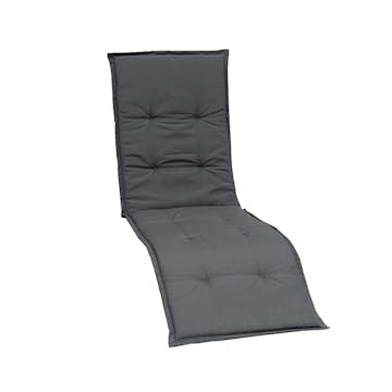 Dyna Hillerstorp Solsäng 50x190 cm