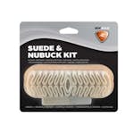Skovård Sofsole Suede & Nubuck care kit