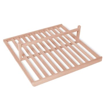 Hylla mQuvée Display SW-126