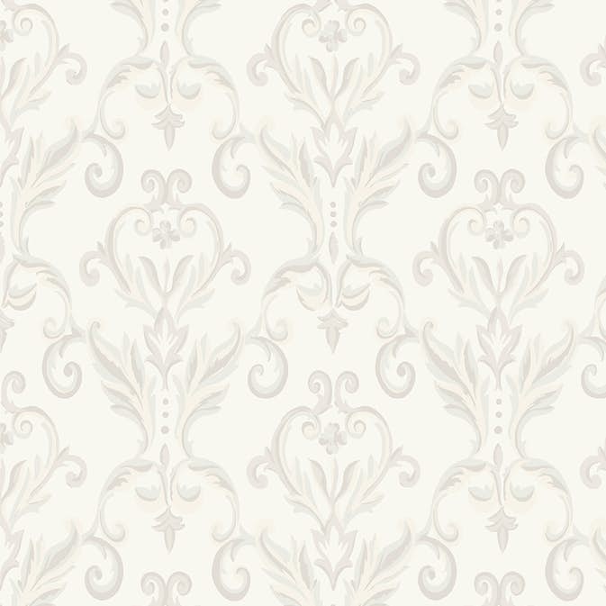 Tapet Fiona Heritage 600101