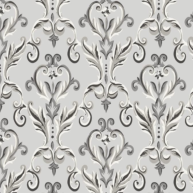 Tapet Fiona Heritage 600102
