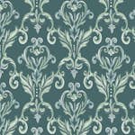 Tapet Fiona Heritage 600103