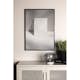 Posters Venture Home Canvas Beige