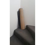 Posters Venture Home Carpet Brun