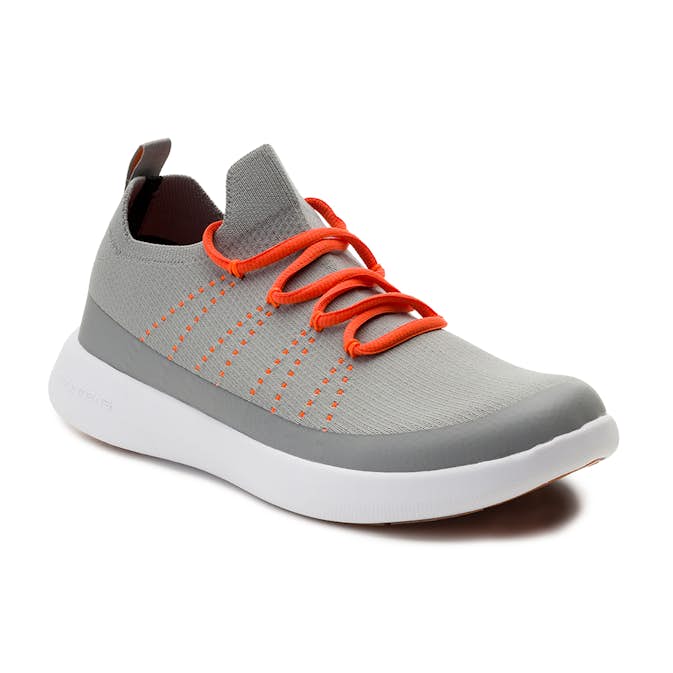 Sneaker Grundéns Sea Knit Boat