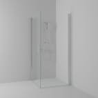 Hörndusch Svedbergs Verla Rak