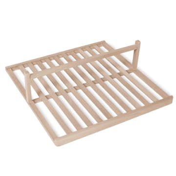 Hylla mQuvée Display SW-180 & SW-192