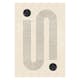 Posters Venture Home Pantheon Beige