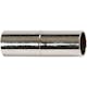Magnetlås Creativ Company L20 mm Hålstl 5 mm Försilvrad 2 St/1 Förp