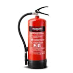 Brandsläckare Housegard Skum 6L PFAS Fri