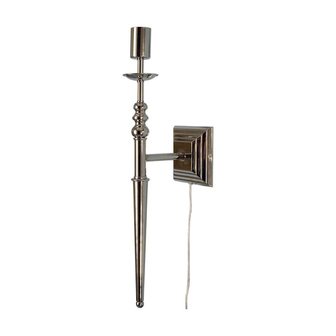 Vägglampa Aneta Jeanette