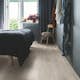 Vinylgolv Pergo Otra Pro Rigid Click Soft Grey Oak