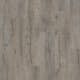 Vinylgolv Pergo Otra Pad Pro Rigid Click Grey Heritage Oak