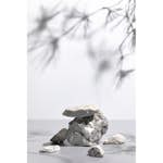 Posters Venture Home Sandstones Vit