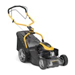 Gräsklippare STIGA Combi 553 S