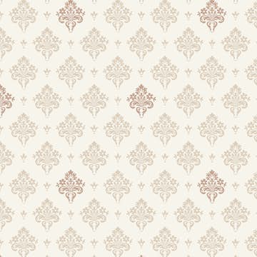 Tapet Fiona Heritage 600519