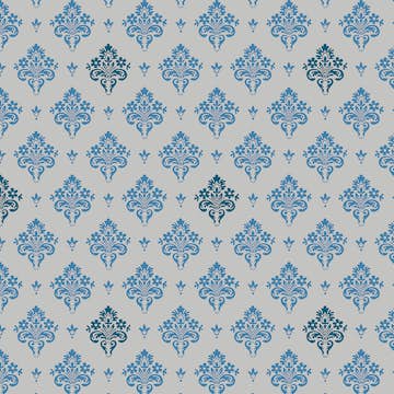 Tapet Fiona Heritage 600521