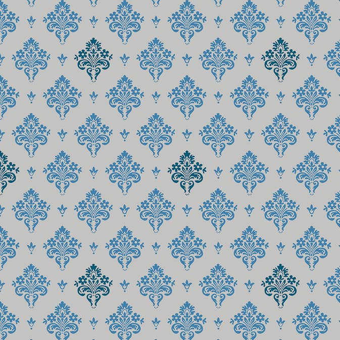 Tapet Fiona Heritage 600521