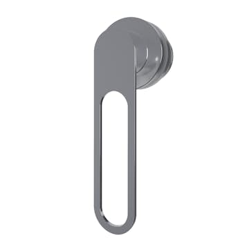 Handtag Svedbergs Skoga med Hålgrepp