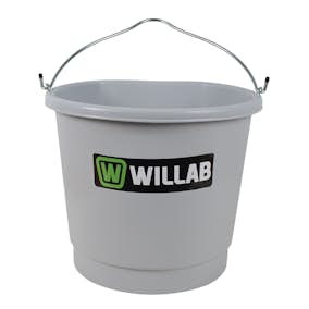 Värmehink Willab 20 l