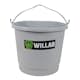 Värmehink Willab 20 l