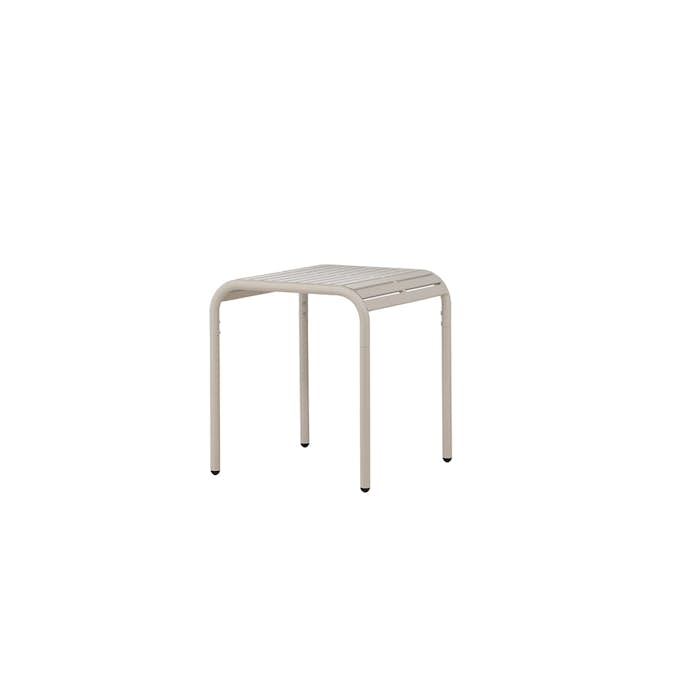 Sidobord Venture Home Borneo Utomhus