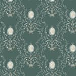 Tapet Fiona Heritage 600623