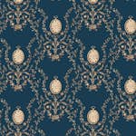 Tapet Fiona Heritage 600624