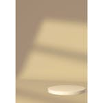 Posters Venture Home Window Light Gul