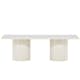 Soffbord Venture Home Sandvika