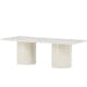 Soffbord Venture Home Sandvika