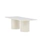 Soffbord Venture Home Sandvika