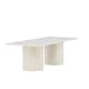 Soffbord Venture Home Sandvika
