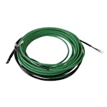 Värmekabel Kima Dark Green