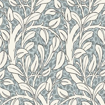 Tapet Fiona Heritage 600725