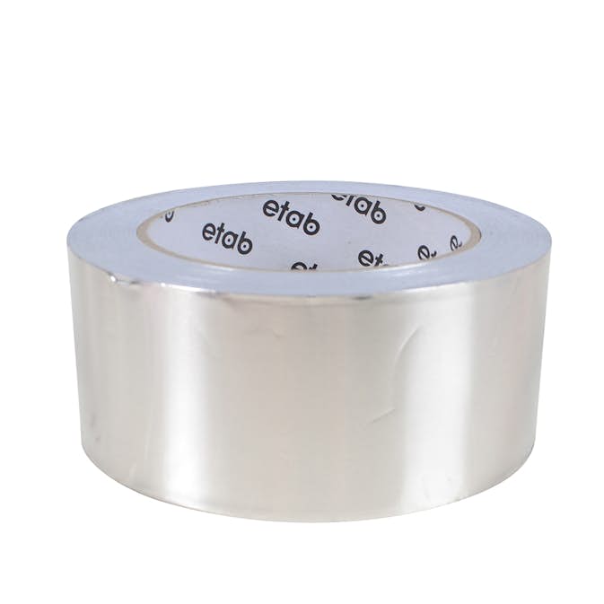 Aluminiumtejp Kima