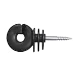 Ringisolator Swedguard Pro+ med Järnkärna