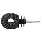 Ringisolator Swedguard Pro+