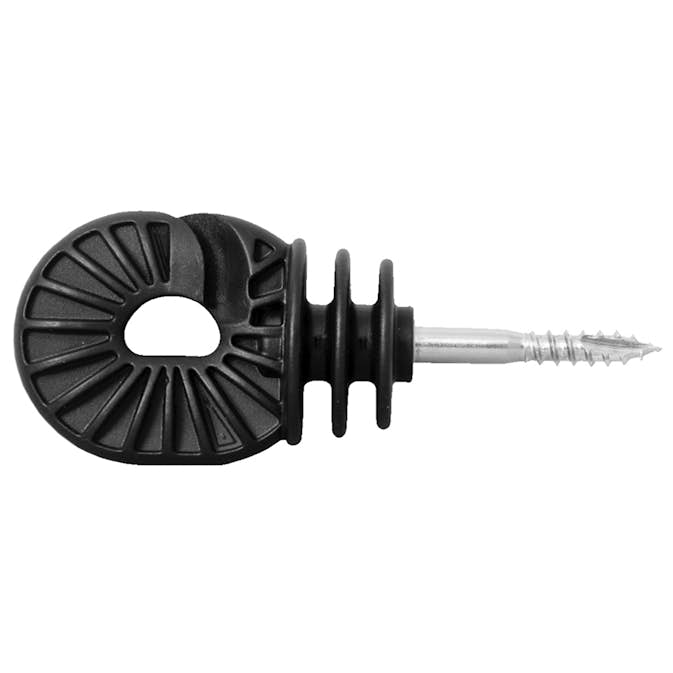 Ringisolator Swedguard Pro+