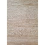 Posters Venture Home Stone Wall Beige