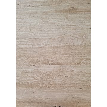 Posters Venture Home Stone Wall Beige