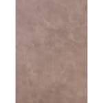 Posters Venture Home Structure Paint Brun