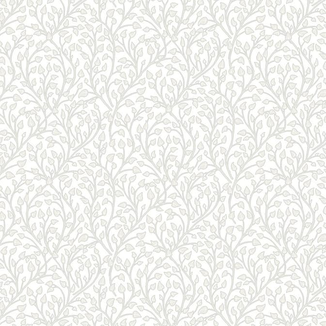 Tapet Fiona Heritage 600827