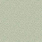 Tapet Fiona Heritage 600829