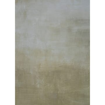 Posters Venture Home Painted Art 50x70 Grön