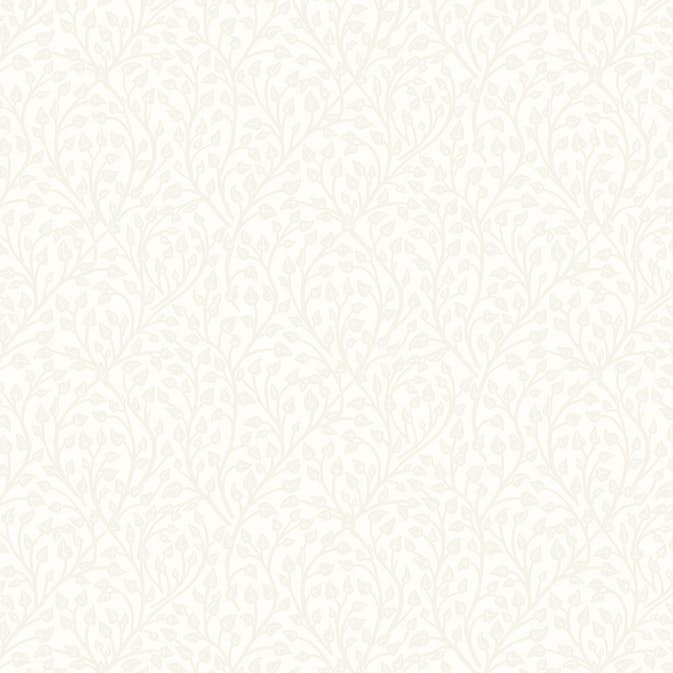 Tapet Fiona Heritage 600830