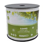 Elband Swedguard + 20 mm Vit
