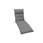 Dyna Hillerstorp Solsäng