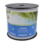 Elband Swedguard Pro+ 20 mm Vit/Svart